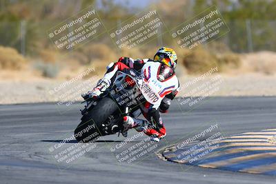 media/Feb-13-2022-SoCal Trackdays (Sun) [[c9210d39ca]]/Turn 2 Backside (1120am)/